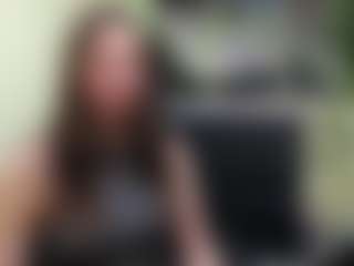 Live-sekscamshow van MichelLeeGust