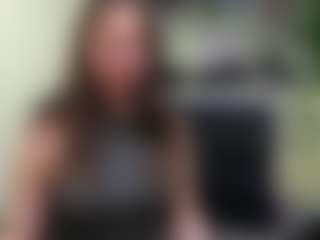 MichelLeeGust's Live Sex Cam Show