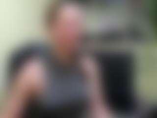 Cam Show en direct de MichelLeeGust