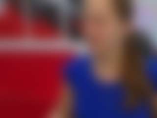 MichelLeeGust's Live Sex Cam Show