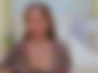 MichelLeeGust's Live Sex Cam Show