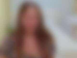 MichelLeeGust's Live Sex Cam Show