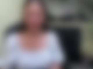 MichelLeeGust's Live Sex Cam Show