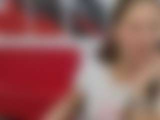 Show Live Sex Cam MichelLeeGust