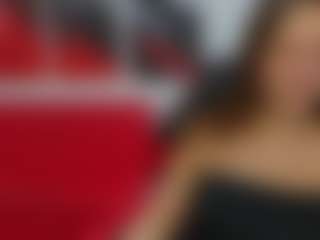 MichelLeeGust's Live Sex Cam Show