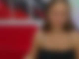 MichelLeeGust's Live Sex Cam Show