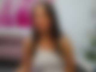 MichelLeeGust's Live Sex Cam Show