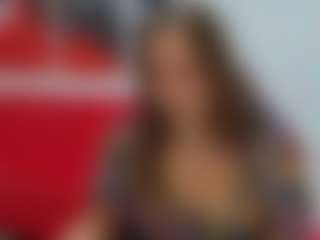 MichelLeeGust's Live Sex Cam Show