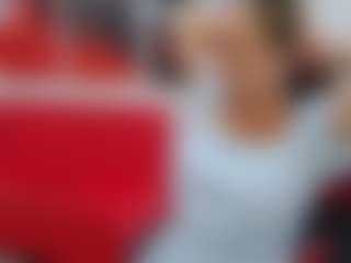 MichelLeeGust's Live Sex Cam Show