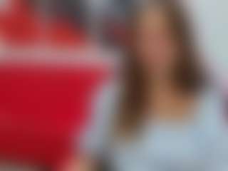 MichelLeeGust's Live Sex Cam Show