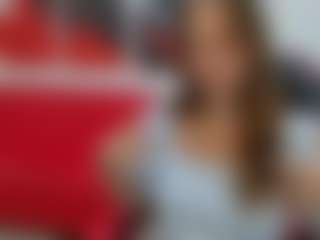 MichelLeeGust's Live Sex Cam Show