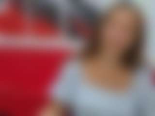 MichelLeeGust's Live Sex Cam Show