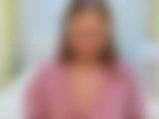 MichelLeeGust's Live Sex Cam Show