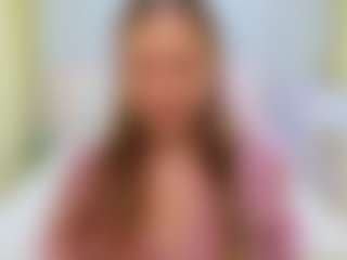 MichelLeeGust's Live Sex Cam Show