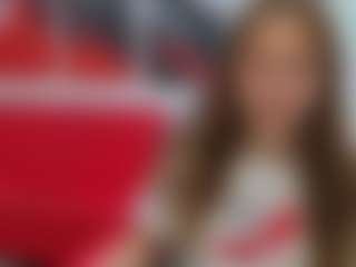 MichelLeeGust's Live Sex Cam Show