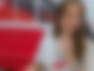 MichelLeeGust's Live Sex Cam Show