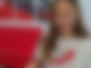 MichelLeeGust's Live Sex Cam Show