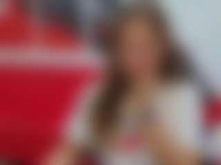 MichelLeeGust's Live Sex Cam Show