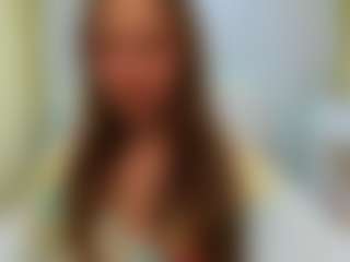 MichelLeeGust's Live Sex Cam Show
