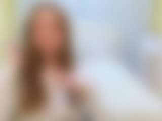 MichelLeeGust's Live Sex Cam Show