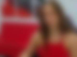 MichelLeeGust's Live Sex Cam Show