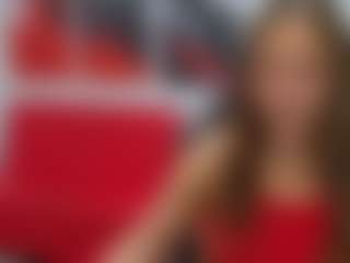 MichelLeeGust's Live Sex Cam Show