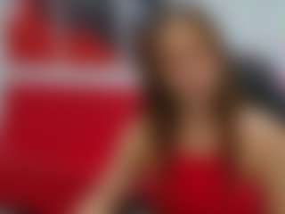 Show de Sexo ao Vivo na Câmera de MichelLeeGust