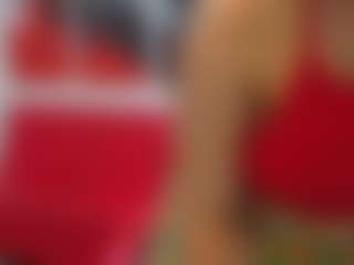 Cam Show en direct de MichelLeeGust