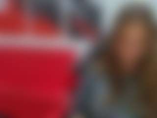 MichelLeeGust's Live Sex Cam Show