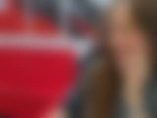 MichelLeeGusts Live-Sex-Cam-Show