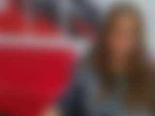 MichelLeeGust's Live Sex Cam Show