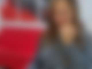 MichelLeeGust's Live Sex Cam Show