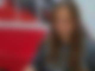 MichelLeeGust's Live Sex Cam Show