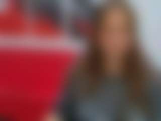 MichelLeeGust's Live Sex Cam Show