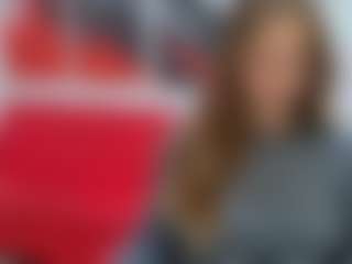 Show de Sexo ao Vivo na Câmera de MichelLeeGust