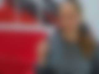 MichelLeeGust's Live Sex Cam Show