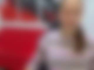 MichelLeeGust's Live Sex Cam Show