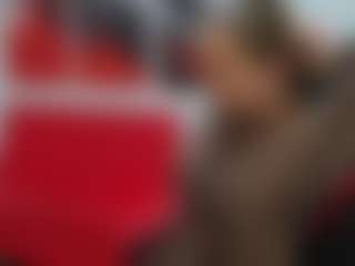 MichelLeeGust's Live Sex Cam Show