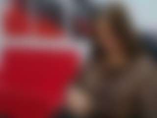MichelLeeGust's Live Sex Cam Show