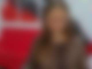 MichelLeeGust's Live Sex Cam Show