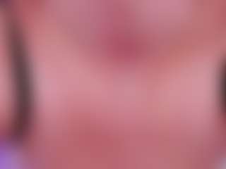 Live cam show with NikaShvets - Solo on Camming Site