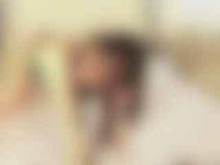 Live cam show with NikaShvets - Muscle on ObeyMaria