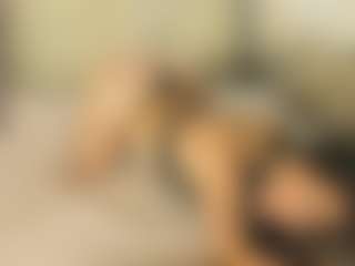 Live cam show with NikaShvets - Oil on Porn Luv