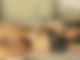 Live cam show with NikaShvets - Muscle on Pornisteam.com