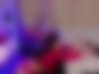 Live cam show with NikaShvets - Joi on live18s.com