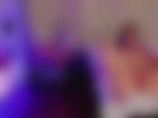 Live cam show with NikaShvets - Brown Hair on eurowanks.com