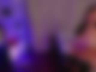 Live cam show with NikaShvets - Thong on Taboo Cams XXX