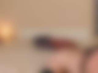 Live cam show with NikaShvets - Muscle on Camsoda
