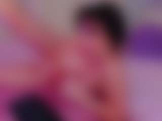 Live cam show with NikaShvets - Muscle on justonemore.cc
