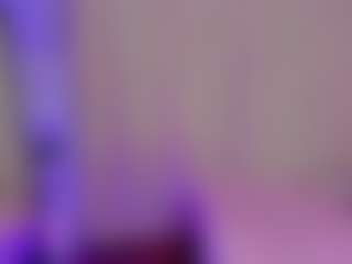 Live cam show with NikaShvets - Oil on TeamSkeetLive